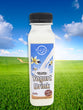 Vanila Yogurt Drink